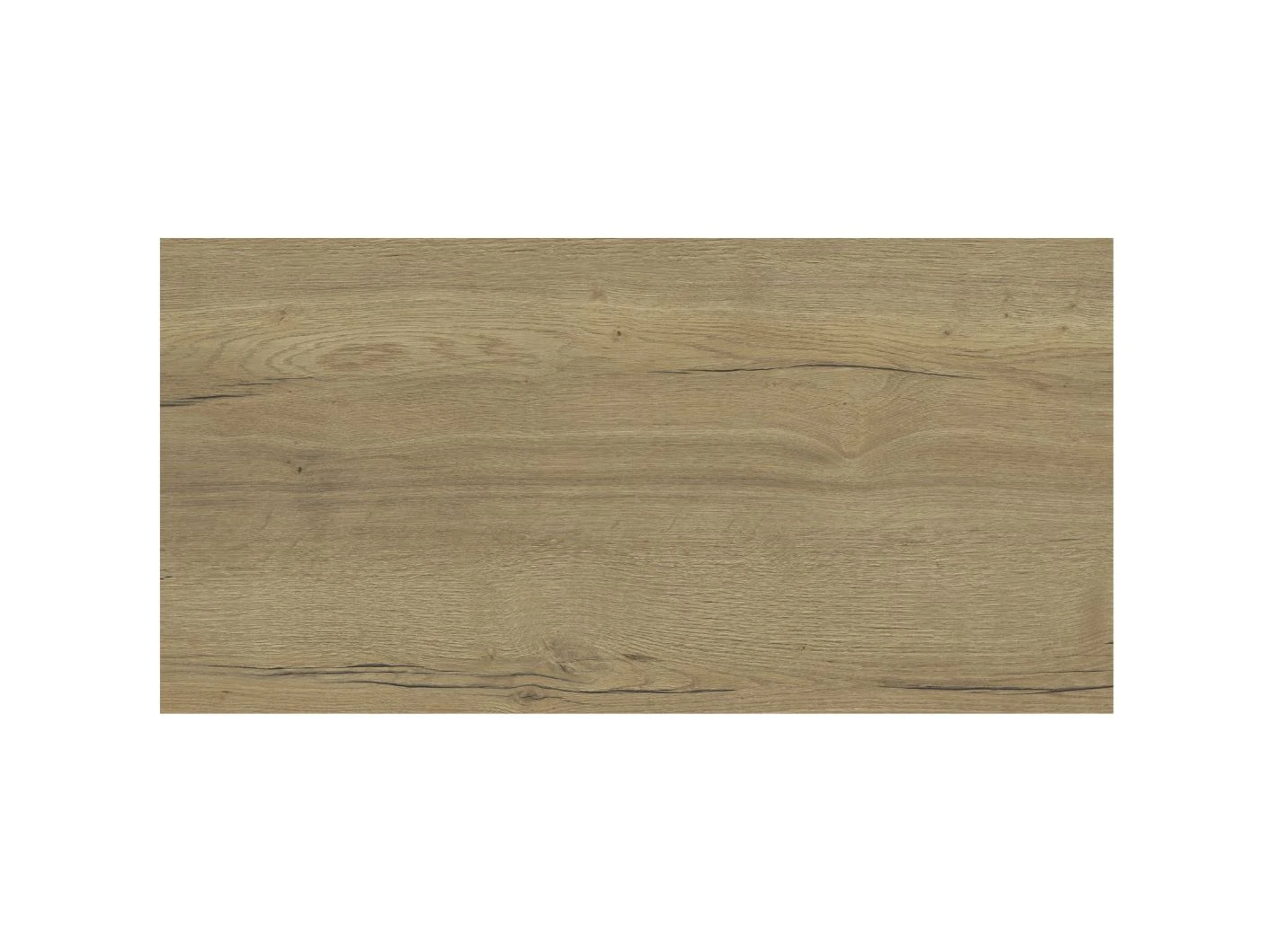 Cera3Line Keramische Tegel Halifax Brown 45 x 90 x 3 cm - Afbeelding 1